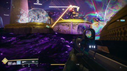 Scrubmacher dun fucked up