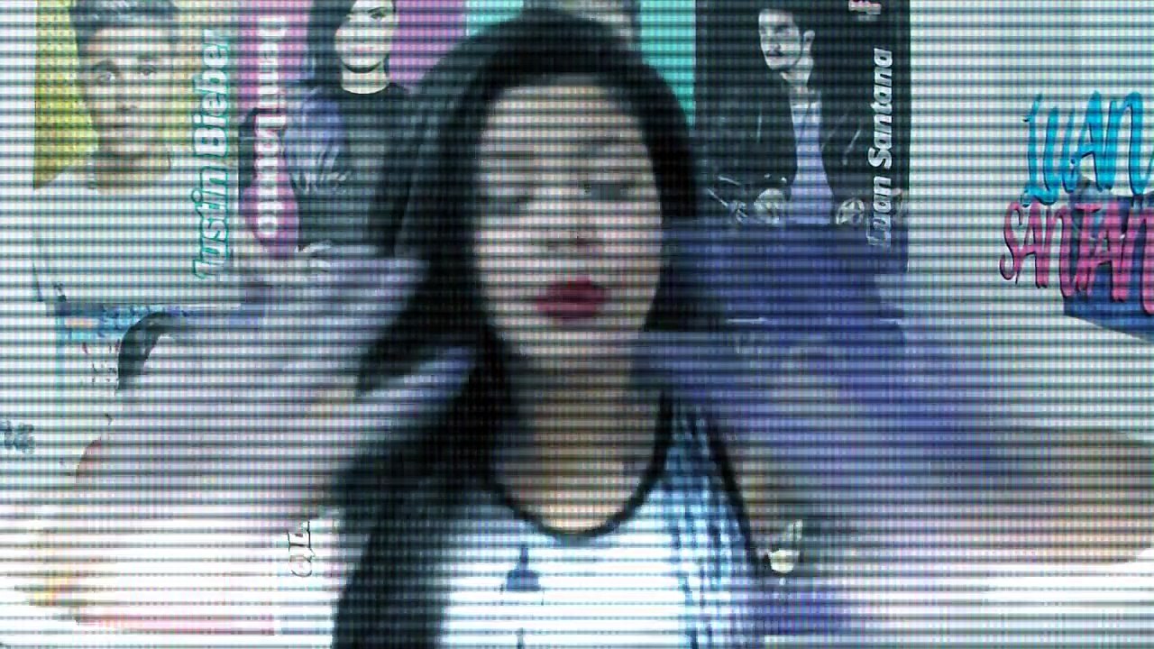 COMO FAZER: TATUAGEM FALSA!