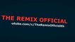 Khmer Remix 2017 NonStop Khmer Thai Remix 2017 បទកក្រើក Ngang Klang អូនបែកស្លុយហើយ - YouTube