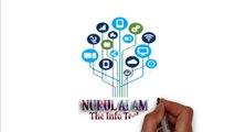Please Subscribe To My Youtube Channel  Like  Comment  Subscribe  Channel  [NURUL ALAM]