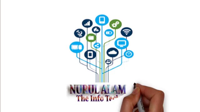 Please Subscribe To My Youtube Channel Like Comment Subscribe Channel [NURUL ALAM]