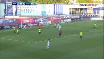 Atromitos 3-0 Lamia - Full Highlights - 23.04.2017