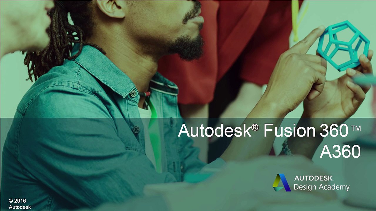 02 Autodesk 360