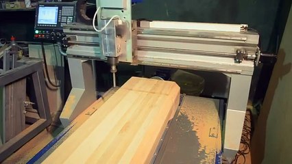 DIY CNC ENGRAVE Machine