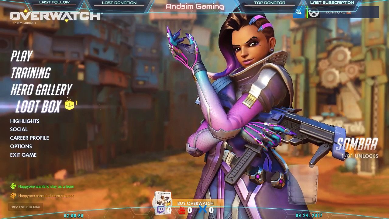 Andsim Gaming (Overwatch) (134)