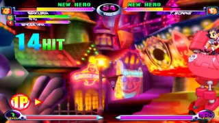 15 Dreamcast games that still look amazing