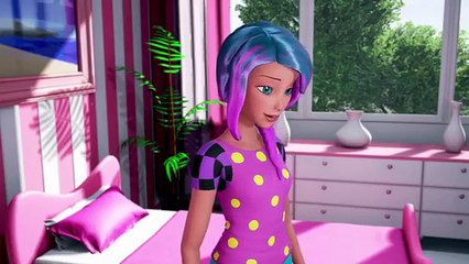 Cosplay Costumes | Barbie Vlog | Episode 19