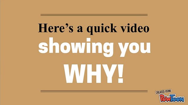 Plasterer Kent | Plasterer Bexley | Rays Plastering Ltd