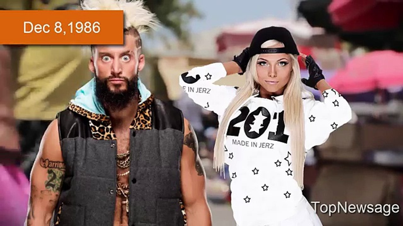 5 couples with biggest age difference  Topnewsage