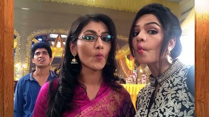 Kumkum Bhagya Episode 836 5 May 2017 | Latest News