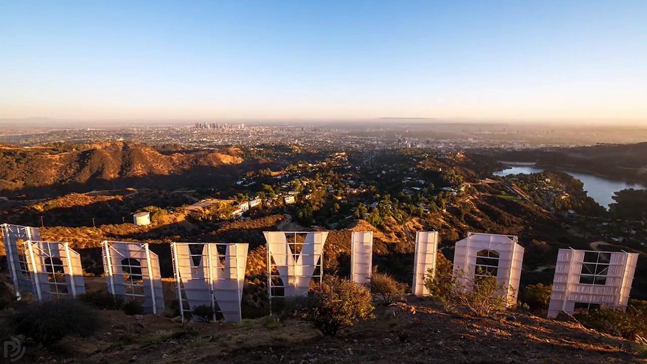 PEOPLE ARE AWESOME (INSANE DRIFTING 2)