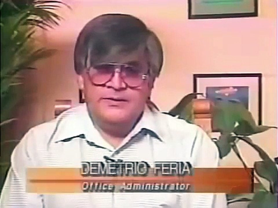 La Plus Grande Concentration Extraterrestre De Toute L'histoire [Ufologie Ovni Paranormal]-dC-3O9HCjLo