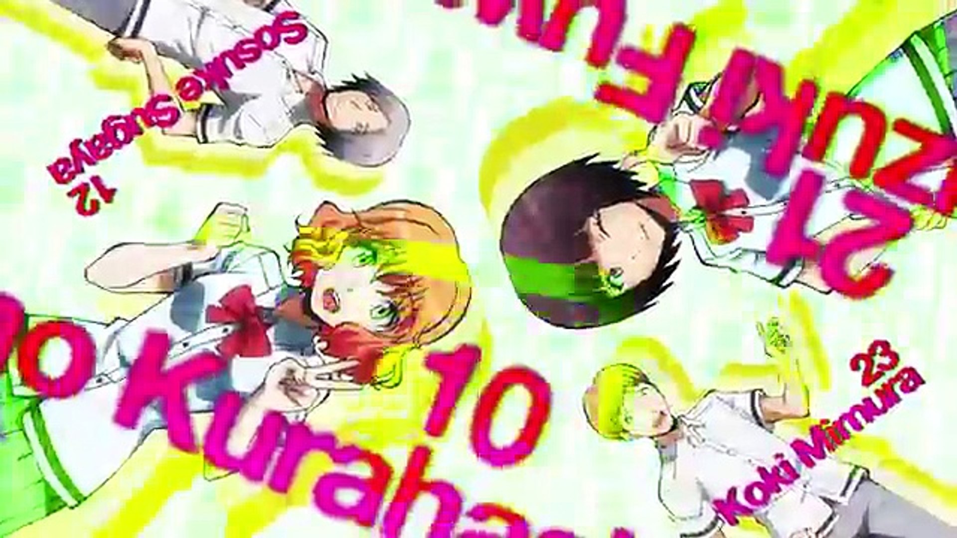 暗殺教室 Amazon.co.jp: 暗殺教室8 (初回生産限定版) [Blu-ray] : 松井優征, 岸