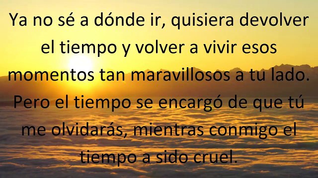 Amarres de amor para atraer y doblegar al ser amado