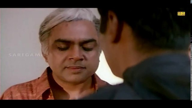 |||| Baazi Full Movie Part 1/4 | Aamir Khan, Mamta Kulkarni, Paresh Rawal | Bollywood Action Movies ||