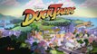 Lets Play DuckTales Remastered - DuckTales Gameplay HD