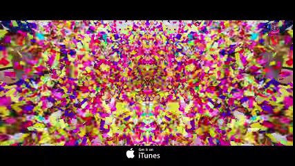 Golmaal Again Title Track (Video) - Ajay Devgn- Parineeti - Arshad - Tusshar - Shreyas - Kunal - Tabu