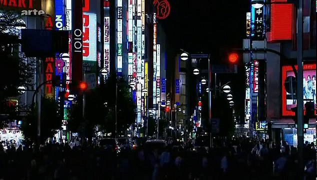 3-Arte Le monde des couleurs - La fabrication des couleurs