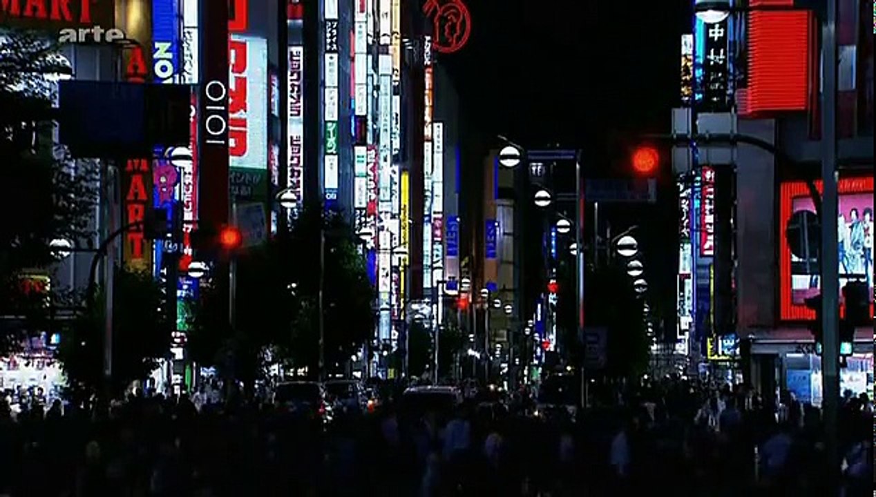 3-Arte Le monde des couleurs - La fabrication des couleurs