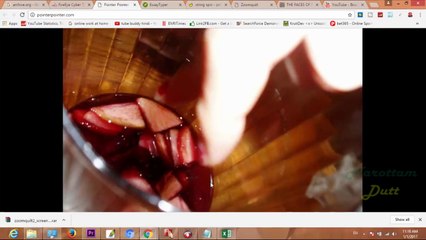 अदभुत वेबसाइट जिनके बारे में आप नहीं जानते _ 10 Most Amazing Cool Websites You D