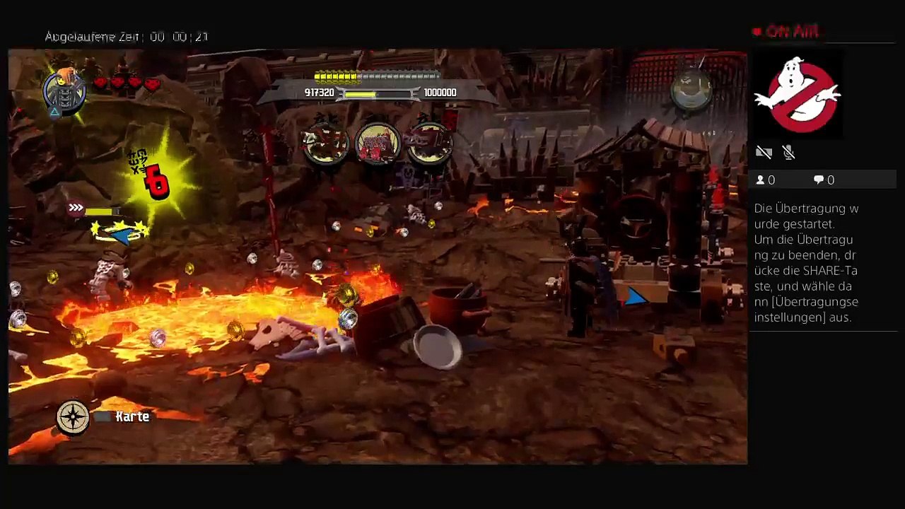 Ps4-live-Übertragung von muffer980 (9)