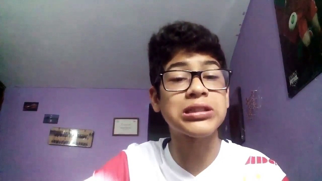MEXICO ESTA SIENDO EXPLOTADO POR YOUTUBERS