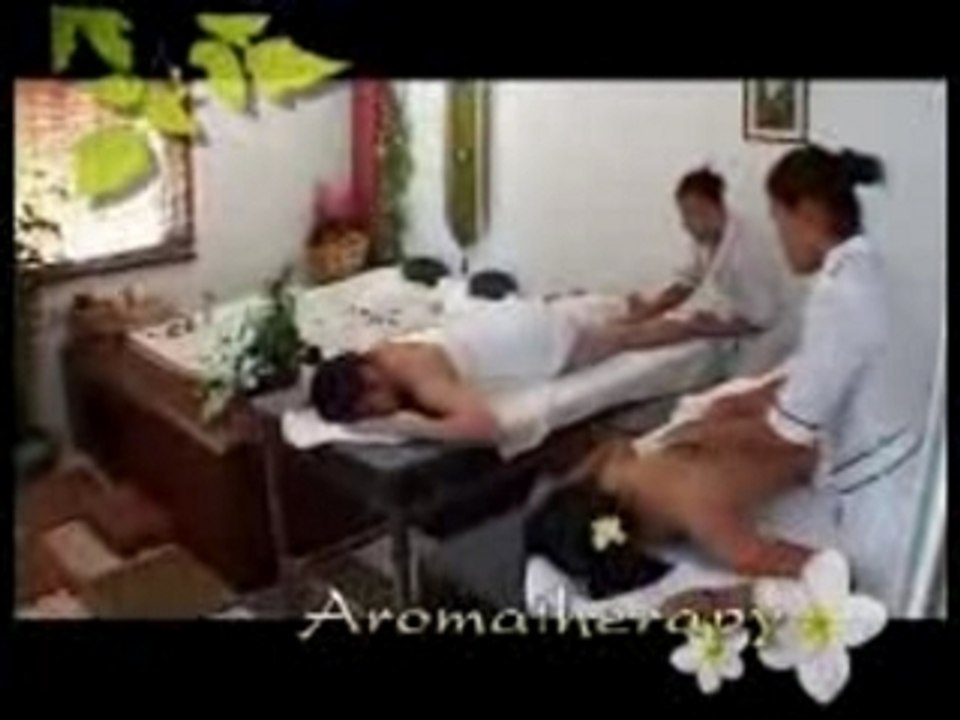 SHOREA