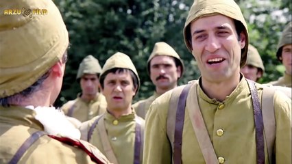 ankara yenimhalle umutlu sokak ikinci el spotcu 0533 761 50 86