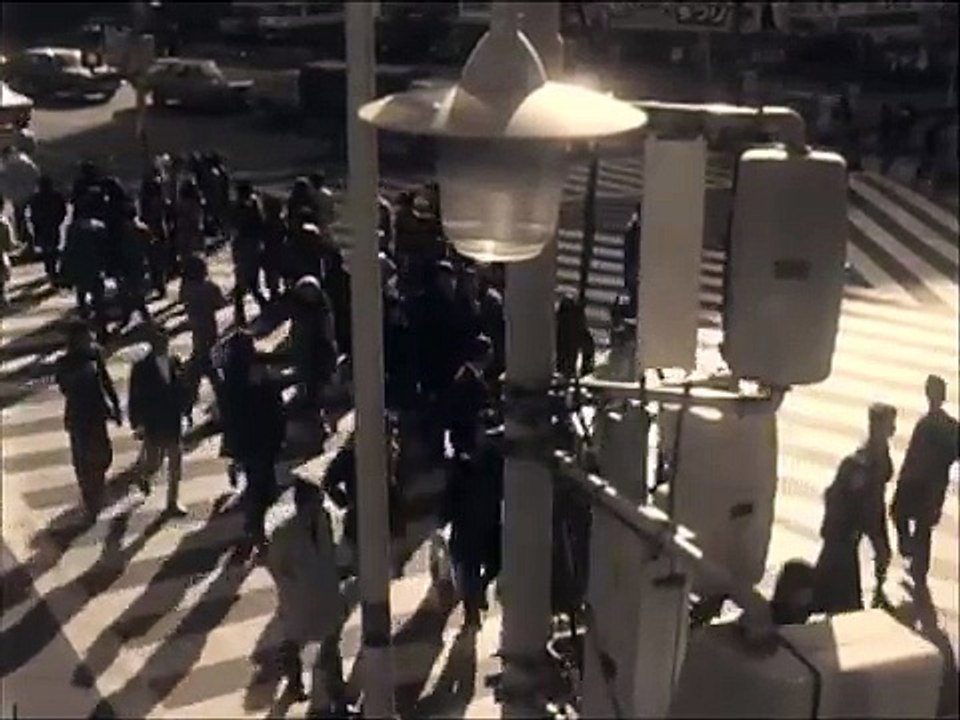 風中