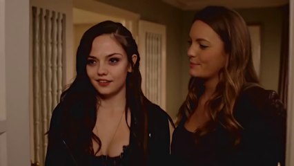 Mother, May I Sleep with Danger - Trailer