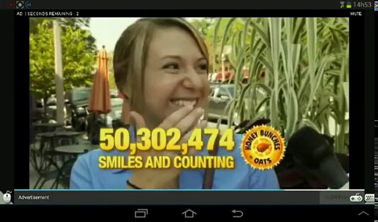 COMO JOGAR HAPPY WHEELS - ANDROID