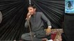 Safeer Singhari Muharam Ul Harram 2017-18 Org By: Anjuman E Meezan E Mehdi ajtf