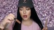 #KylieLipKit Affordable/Drugstore DUPES & Swatches | Kylie Jenner Makeup