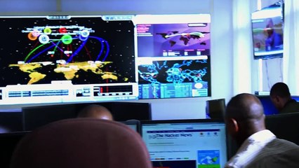 Welafen Drama Season 4 Part 29 - Ethiopian Drama