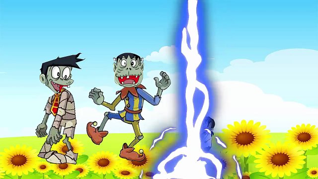 ドラえもん 歌 ❤️ドラえもん アニメ ❤️ ドラえもんスーパーヒーロー ❤ ドラゴンボール しんちゃん❤ 赤ちゃん泣き止む ❤️ 赤ちゃん泣き止む!