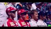 Best Moments Crashes F1 Season new ᴴᴰ (Highlights)