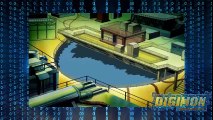 Digimon Tamers Capitulo 23 Español Latino