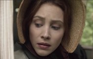 Watch Alias Grace Season 1, Episode 1 