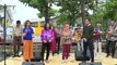 Midaleudami, Grup Orkes Keroncong Anak Muda Bandung