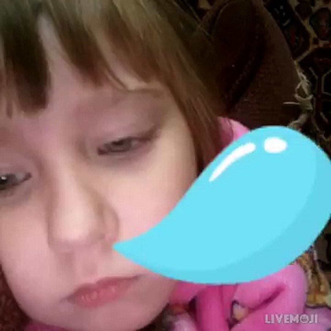 Е ван еа ц рннйр цнғ аұ ср тве546789123 ее у.е. 5