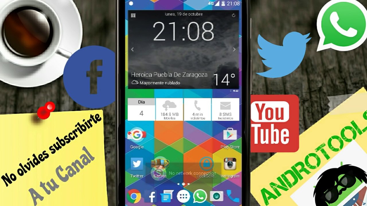 Poweramp Full! 2016 Versión Completa