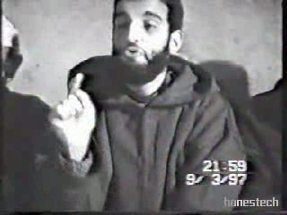 aljamaa
