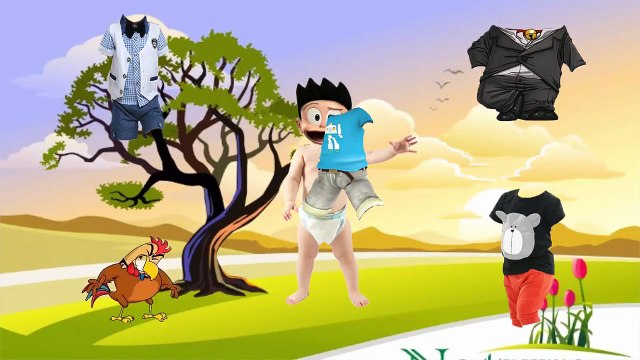 ドラえもん 歌 ❤️ドラえもん アニメ ❤️ ドラえもんスーパーヒーロー ❤ ドラゴンボール しんちゃん❤ 赤ちゃん泣き止む ❤️ 赤ちゃん泣き止む!