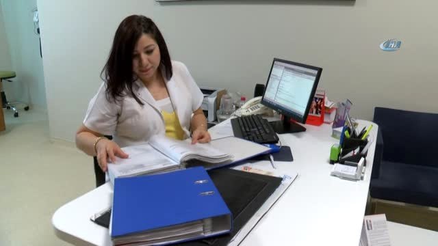 Alzheimer'den Egzersiz ve Sağlıklı Beslenme ile Korunun