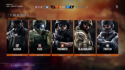 Mein erster 25tausender operator (160)