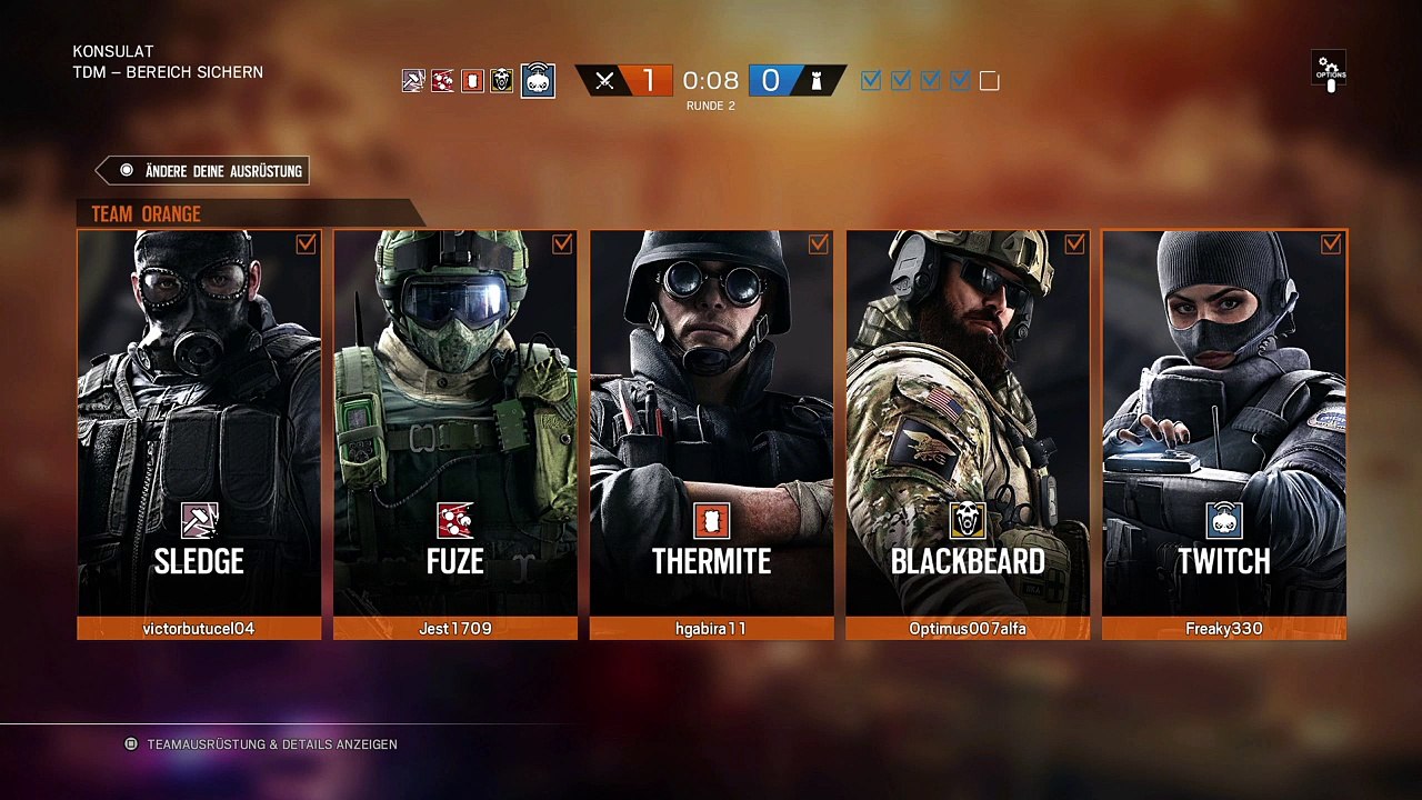 Mein erster 25tausender operator (160)