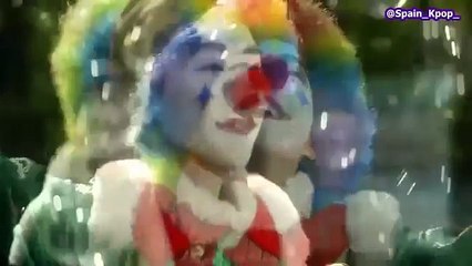 [SUB.ESPAÑOL] Falling For Challenge EP01 [1/2] (Webdrama)