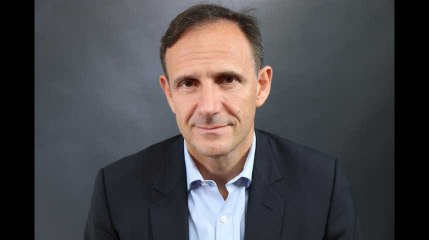 "Si Google payait ses impôts, on économiserait 3 ans de réforme des APL", alerte Olivier Sichel