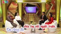 Bất ngờ với cặp vợ chồng 1 năm sau ngày cưới mới động phòng | Văn Bằng - Thị Luyển | VCS 139