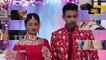 Yeh Rishta Kya Kehlata Hai - 24th September 2017 - Today Latest News - Star Plus TV Serial